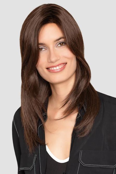 Gisela Mayer Perücke - Power HH Lace